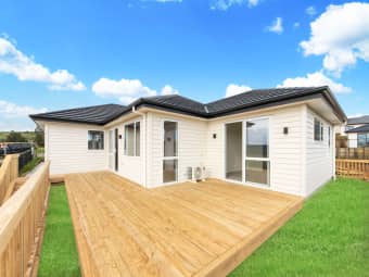 13 Piedmonte Avenue, Pokeno, Waikato