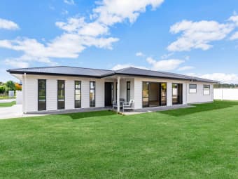 17 Blackbird Place, Mangawhai Heads, Northland