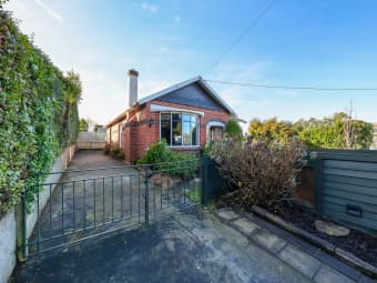 10 Huia St, Saint Leonards, Otago