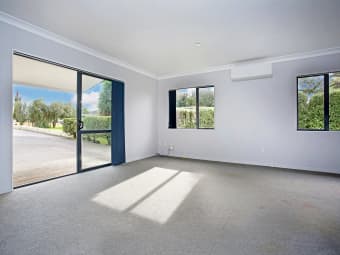 73A Sandspit Road, Waiuku, Auckland