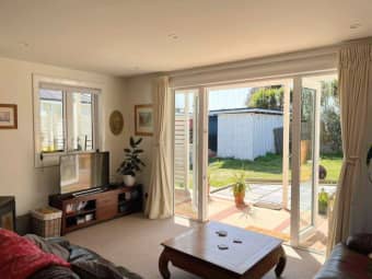 12 Broadway Avenue, Waikuku Beach, Canterbury