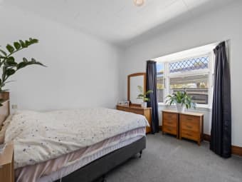 129 Maxwell Rd, Redwoodtown, Marlborough