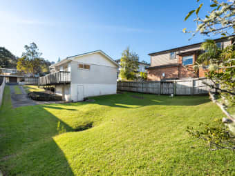 43 Lavery Place, Sunnynook, Auckland
