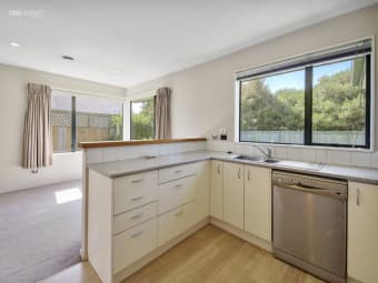 68 Southbrook Rd, Rangiora, Canterbury