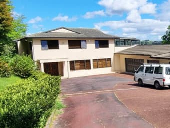 1 Turanga Rd, Whitford, Auckland
