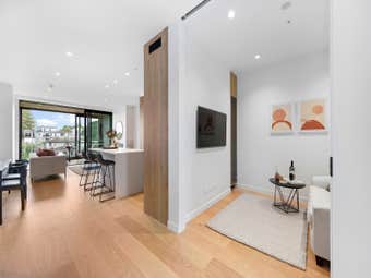 303/27 Grace Street, Orakei, Auckland
