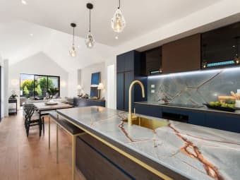 85 Glandovey Rd, Fendalton, Canterbury