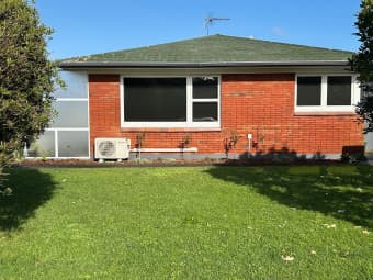 2/4 Marriott Road, Pakuranga, Auckland
