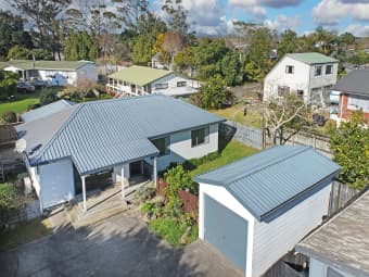 73A Sandspit Road, Waiuku, Auckland