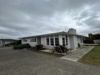 77 Webster Avenue, Mount Roskill, Auckland