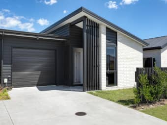 22 Inaka Place, Poike, Bay of Plenty