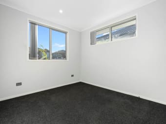 1/17 Gibboney Place, Pokeno, Waikato