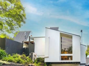1/9A Peakes Road, Saint Johns Hill, Manawatu-Wanganui