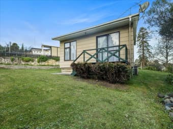 2 Massey Street, Te Kuiti, Waikato