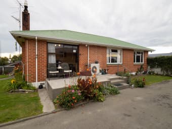 37 Galbraith St, Allenton, Canterbury