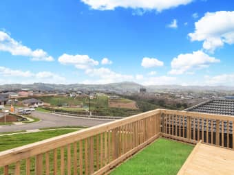 13 Piedmonte Avenue, Pokeno, Waikato