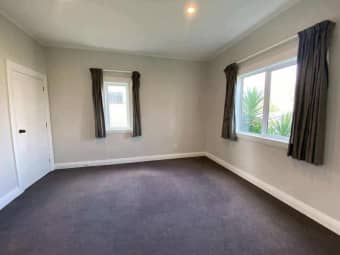 4 Porritt St, Paeroa, Waikato