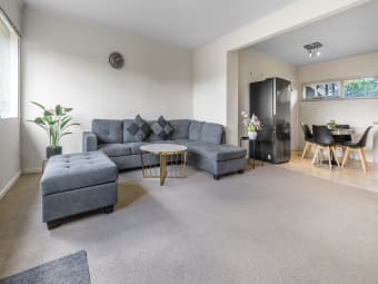 2/149 Ladies Mile, Ellerslie, Auckland