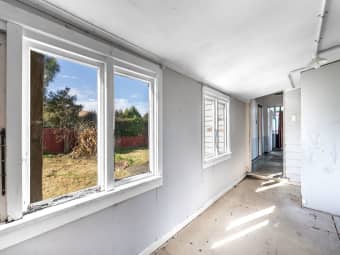 4 Waverley Street, East Gore, Southland