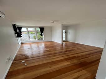 77 Webster Avenue, Mount Roskill, Auckland