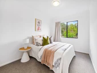 11 Marquette Avenue, Albany, Auckland
