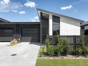 22 Inaka Place, Poike, Bay of Plenty