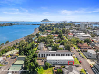 1/37 Selwyn St, Tauranga, Bay of Plenty
