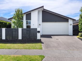 17 Pimelea Street, Papamoa Beach, Bay of Plenty