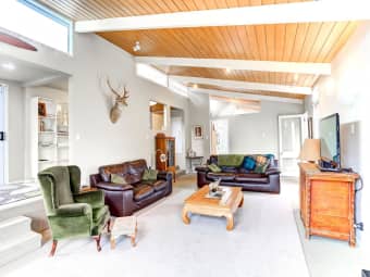 1/9A Peakes Road, Saint Johns Hill, Manawatu-Wanganui