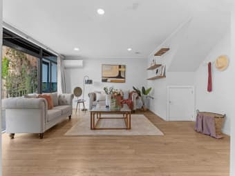 30B Verbena Road, Birkdale, Auckland