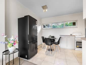 2/149 Ladies Mile, Ellerslie, Auckland