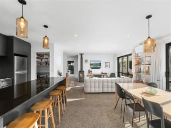 25 Katrine Drive