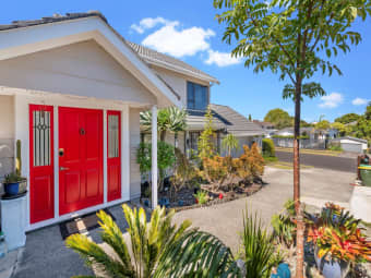 62 Marendellas Drive, Bucklands Beach, Auckland