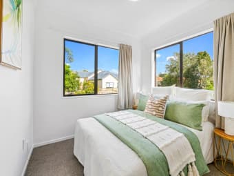 11 Marquette Avenue, Albany, Auckland