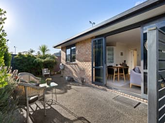 109C Ormond Rd, Whataupoko, Gisborne