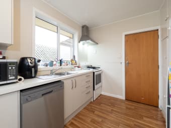 37 Galbraith St, Allenton, Canterbury