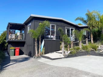 95 Brightside Rd, Stanmore Bay, Auckland