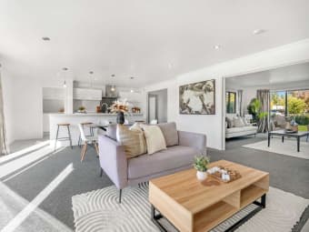 32 Stanford Way, Rolleston, Canterbury