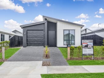 19 Panewaka Street, Te Kauwhata, Waikato