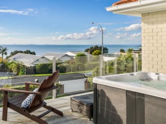48 Torkar Rd, Clarks Beach, Auckland
