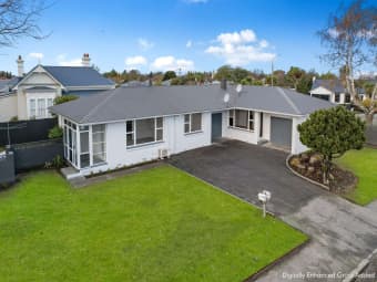 48 Alford Forest Road, Allenton, Canterbury
