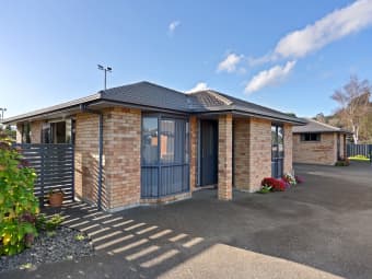 109C Ormond Rd, Whataupoko, Gisborne
