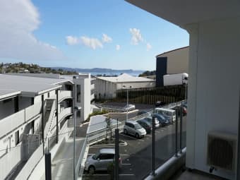 219/17 Link Crescent, Stanmore Bay, Auckland