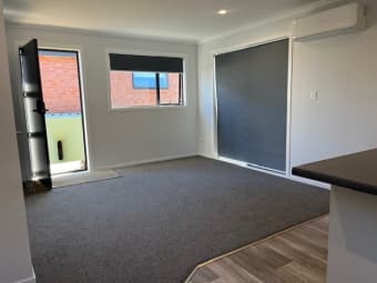10a Blanche Way, Half Moon Bay, Auckland