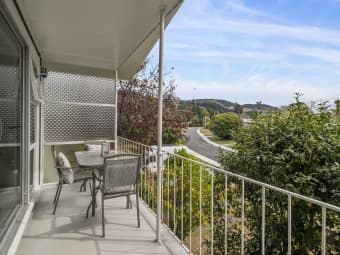 19 Darroch Street, Fairy Springs, Bay of Plenty