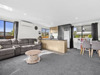 1 Rintoul Place, Brightwater, Tasman