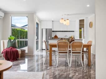 17 Pimelea Street, Papamoa Beach, Bay of Plenty