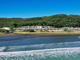 35/5 West End Road, Ohope, Bay of Plenty
