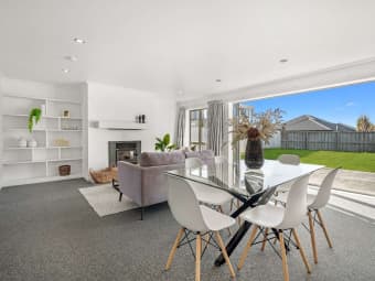 32 Stanford Way, Rolleston, Canterbury
