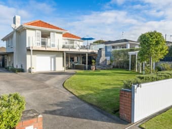 48 Torkar Rd, Clarks Beach, Auckland